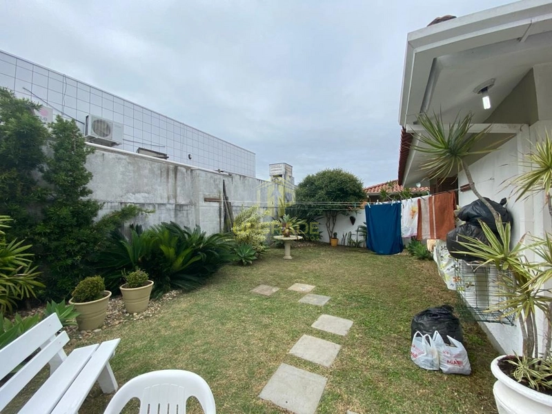 As melhores terapias pertencem às ondas do mar.: 4ª foto da galeria de imagens do imóvel