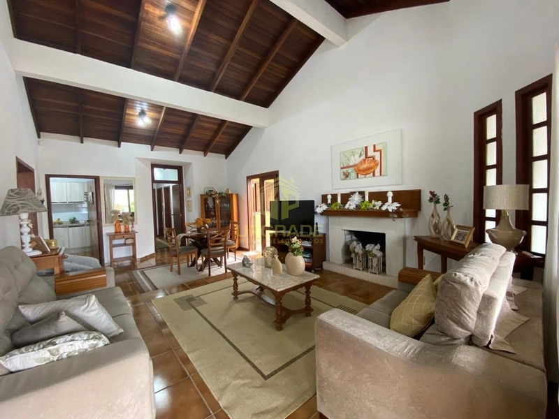 As melhores terapias pertencem às ondas do mar.: 8ª foto da galeria de imagens do imóvel