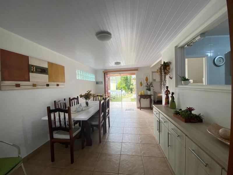 As melhores terapias pertencem às ondas do mar.: 13ª foto da galeria de imagens do imóvel