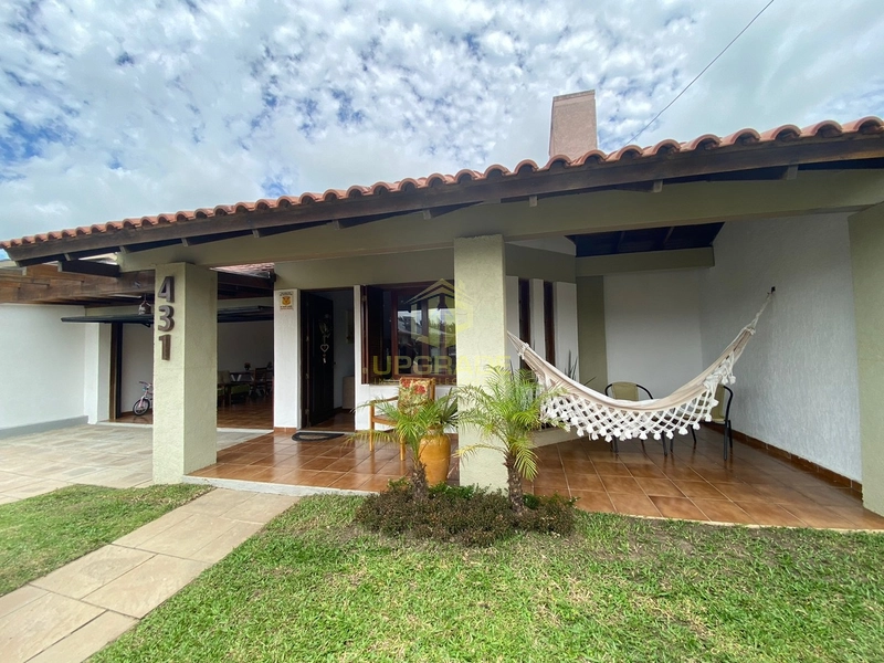 As melhores terapias pertencem às ondas do mar.: 5ª foto da galeria de imagens do imóvel