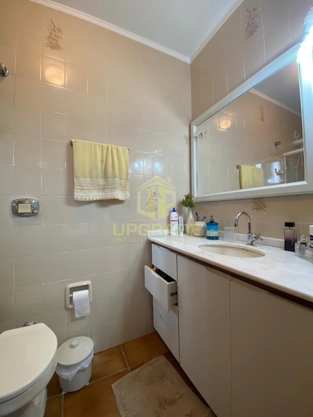 As melhores terapias pertencem às ondas do mar.: 16ª foto da galeria de imagens do imóvel