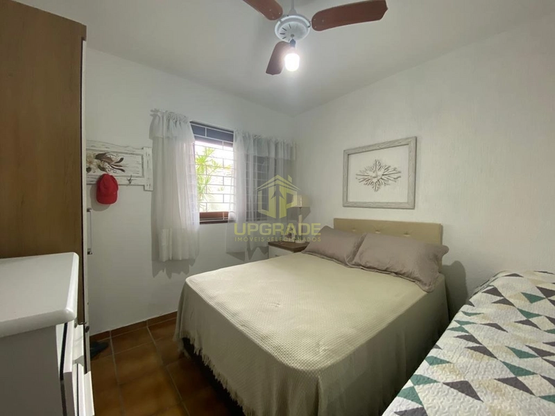 As melhores terapias pertencem às ondas do mar.: 15ª foto da galeria de imagens do imóvel