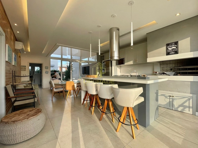 Areia, vento, sol e mar: a vida pode ser perfeita.: 15ª foto da galeria de imagens do imóvel