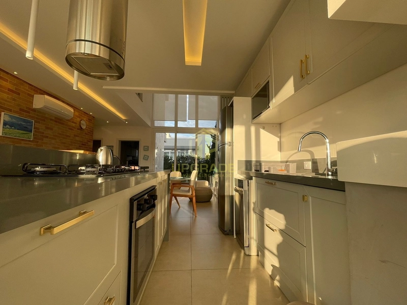 Areia, vento, sol e mar: a vida pode ser perfeita.: 9ª foto da galeria de imagens do imóvel