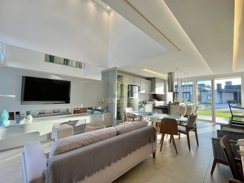 Areia, vento, sol e mar: a vida pode ser perfeita.: 4ª foto da galeria de imagens do imóvel