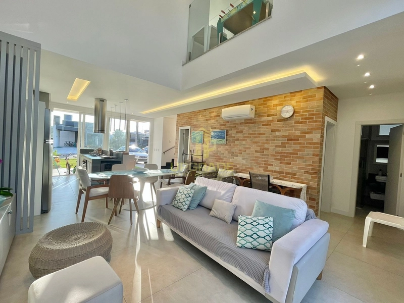 Areia, vento, sol e mar: a vida pode ser perfeita.: 3ª foto da galeria de imagens do imóvel