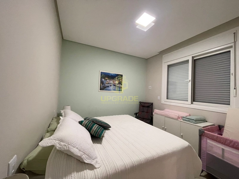 Areia, vento, sol e mar: a vida pode ser perfeita.: 13ª foto da galeria de imagens do imóvel