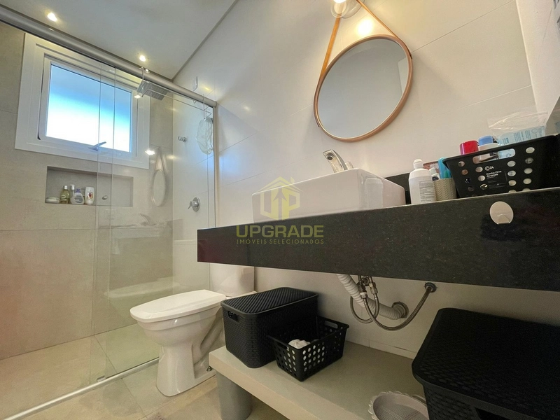 Areia, vento, sol e mar: a vida pode ser perfeita.: 22ª foto da galeria de imagens do imóvel