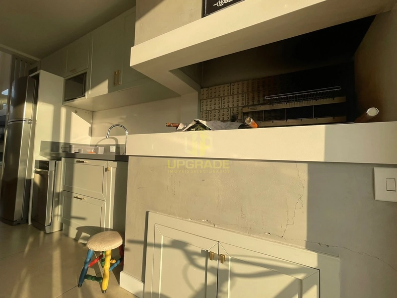 Areia, vento, sol e mar: a vida pode ser perfeita.: 8ª foto da galeria de imagens do imóvel