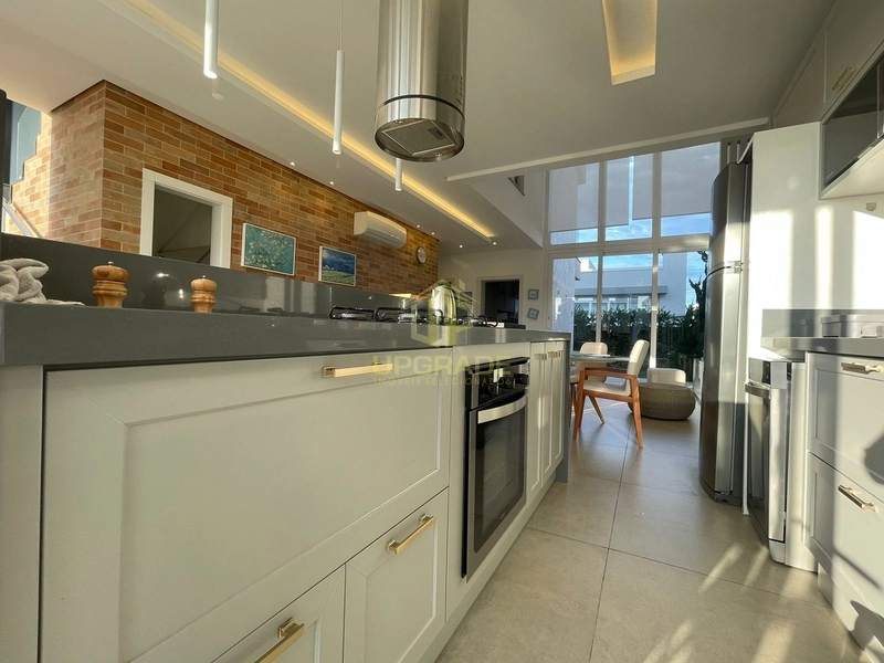 Areia, vento, sol e mar: a vida pode ser perfeita.: 7ª foto da galeria de imagens do imóvel