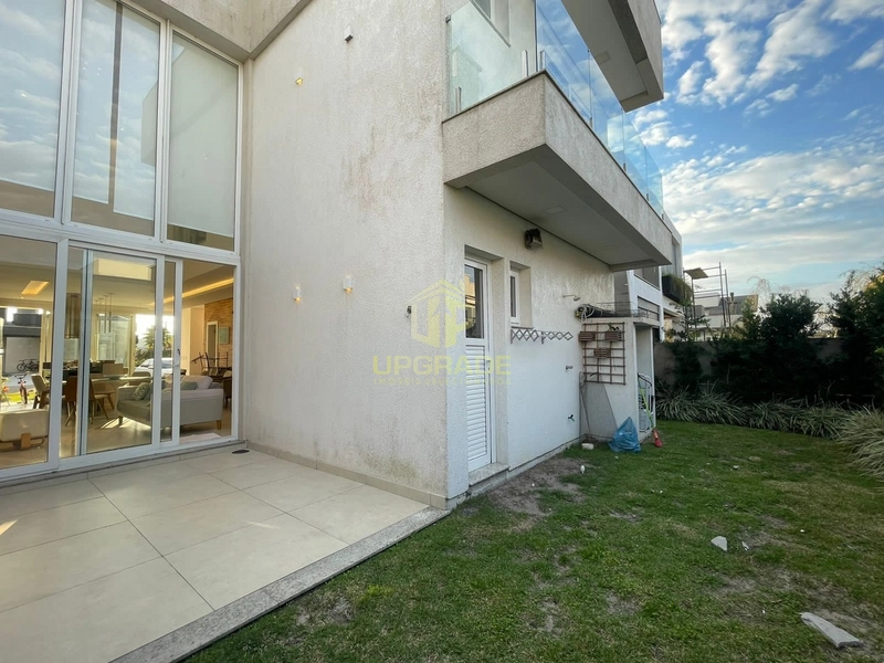 Areia, vento, sol e mar: a vida pode ser perfeita.: 26ª foto da galeria de imagens do imóvel