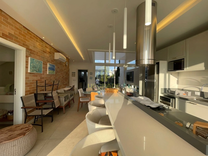 Areia, vento, sol e mar: a vida pode ser perfeita.: 10ª foto da galeria de imagens do imóvel