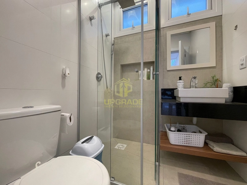 Areia, vento, sol e mar: a vida pode ser perfeita.: 27ª foto da galeria de imagens do imóvel