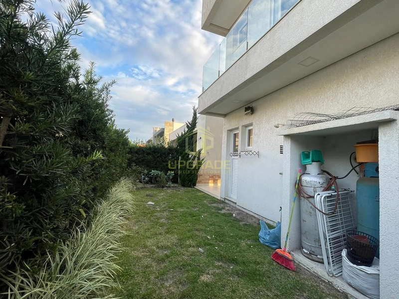 Areia, vento, sol e mar: a vida pode ser perfeita.: 28ª foto da galeria de imagens do imóvel