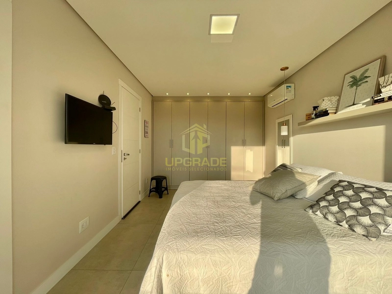 Areia, vento, sol e mar: a vida pode ser perfeita.: 24ª foto da galeria de imagens do imóvel