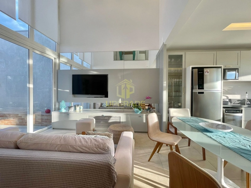 Areia, vento, sol e mar: a vida pode ser perfeita.: 6ª foto da galeria de imagens do imóvel