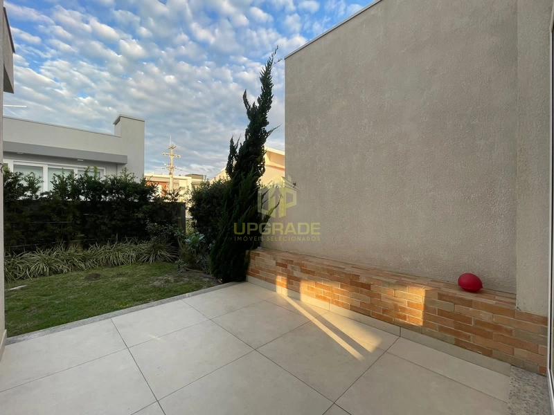 Areia, vento, sol e mar: a vida pode ser perfeita.: 25ª foto da galeria de imagens do imóvel