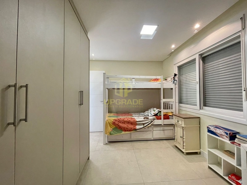 Areia, vento, sol e mar: a vida pode ser perfeita.: 21ª foto da galeria de imagens do imóvel