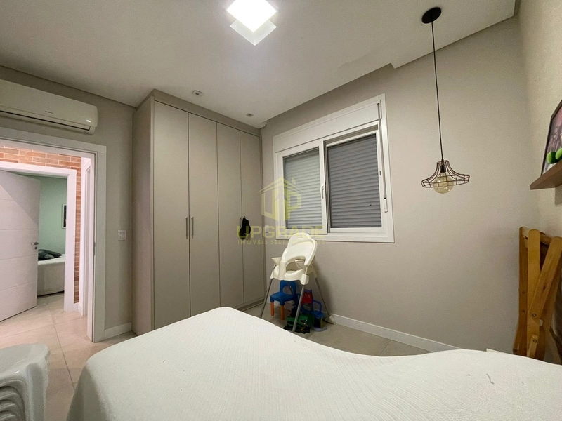 Areia, vento, sol e mar: a vida pode ser perfeita.: 12ª foto da galeria de imagens do imóvel