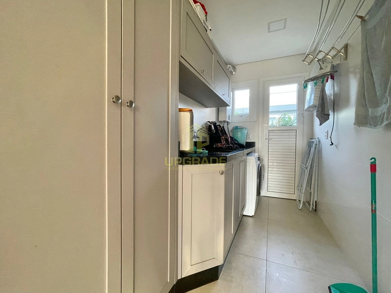 Areia, vento, sol e mar: a vida pode ser perfeita.: 29ª foto da galeria de imagens do imóvel