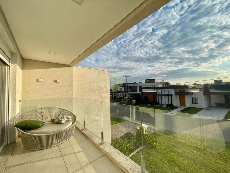 Areia, vento, sol e mar: a vida pode ser perfeita.: 17ª foto da galeria de imagens do imóvel