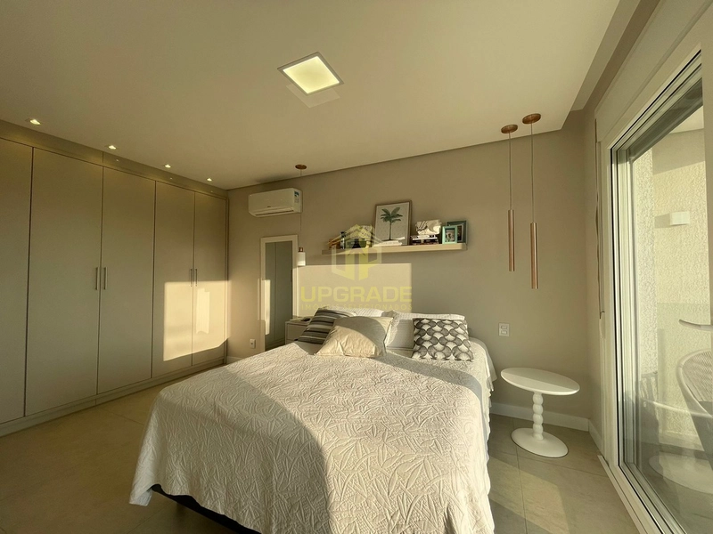 Areia, vento, sol e mar: a vida pode ser perfeita.: 14ª foto da galeria de imagens do imóvel