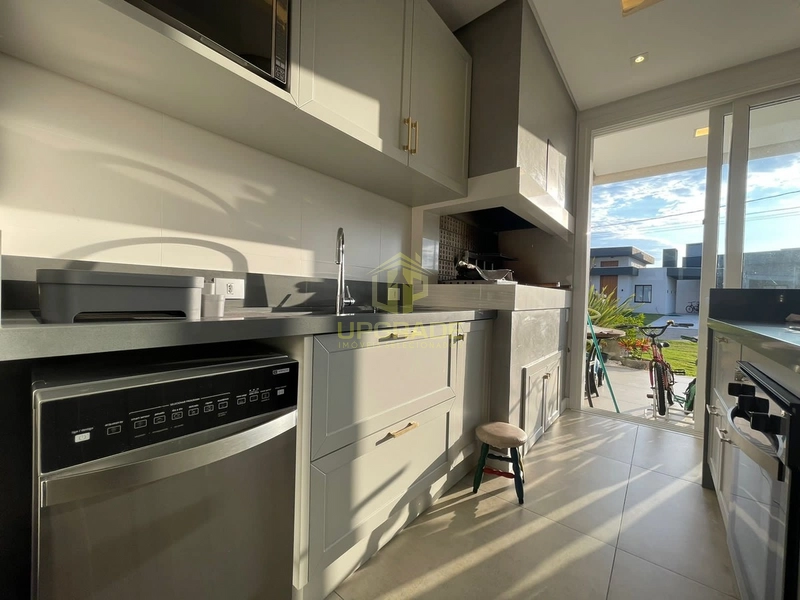 Areia, vento, sol e mar: a vida pode ser perfeita.: 30ª foto da galeria de imagens do imóvel