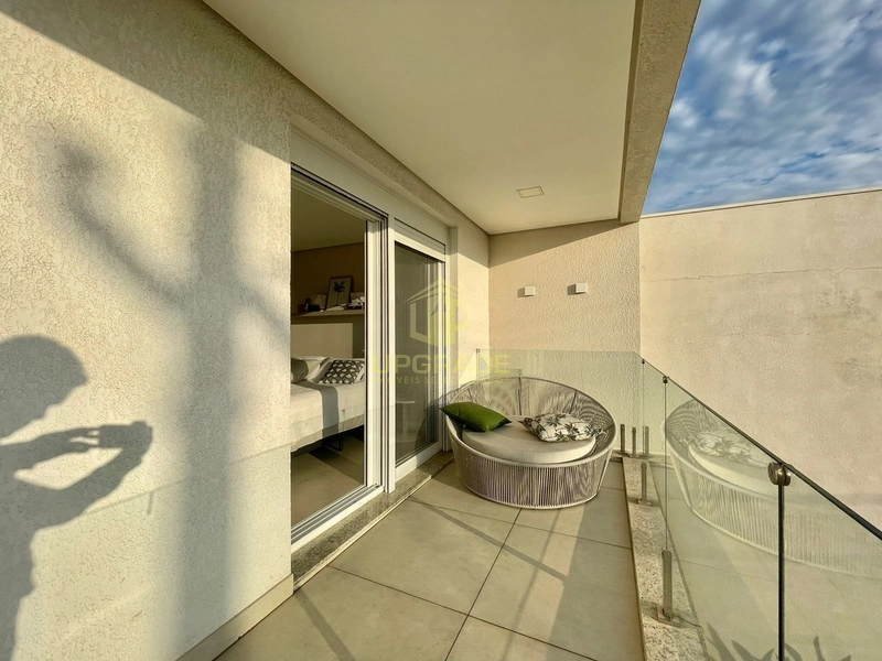 Areia, vento, sol e mar: a vida pode ser perfeita.: 16ª foto da galeria de imagens do imóvel