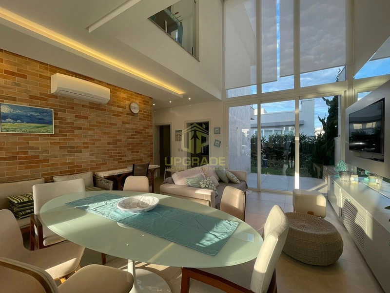 Areia, vento, sol e mar: a vida pode ser perfeita.: 11ª foto da galeria de imagens do imóvel