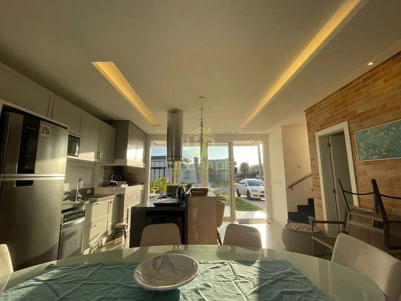 Areia, vento, sol e mar: a vida pode ser perfeita.: 5ª foto da galeria de imagens do imóvel