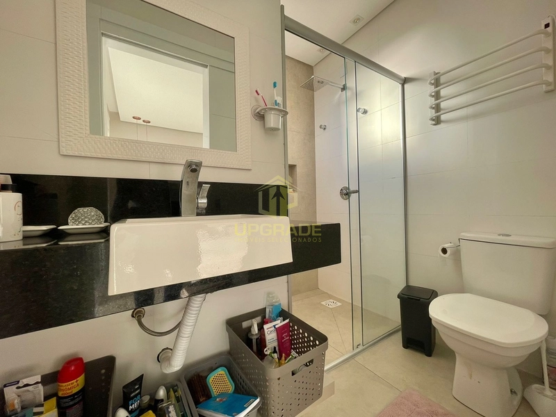 Areia, vento, sol e mar: a vida pode ser perfeita.: 18ª foto da galeria de imagens do imóvel