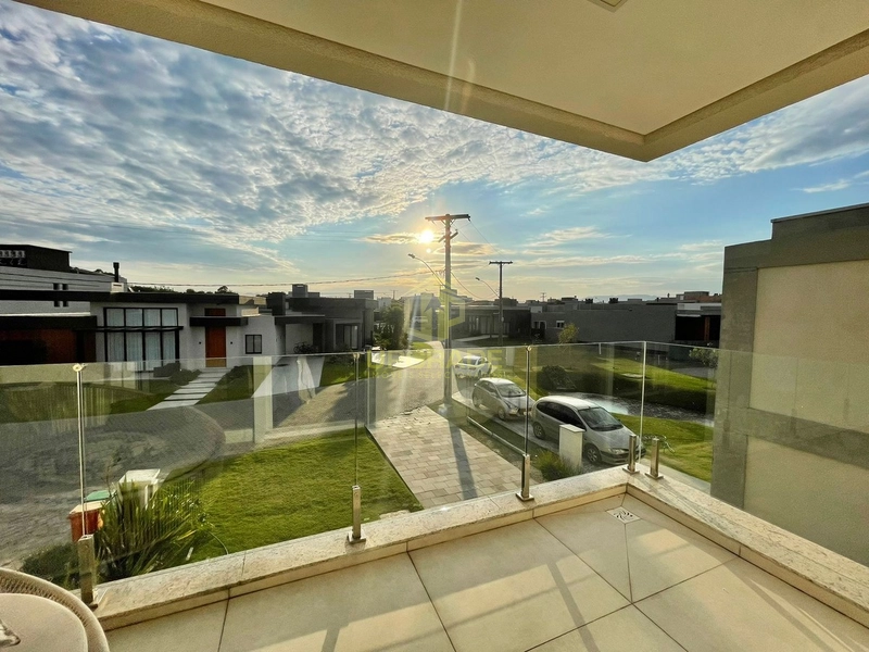 Areia, vento, sol e mar: a vida pode ser perfeita.: 19ª foto da galeria de imagens do imóvel