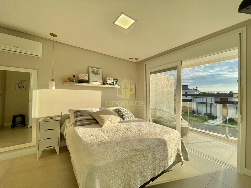 Areia, vento, sol e mar: a vida pode ser perfeita.: 20ª foto da galeria de imagens do imóvel