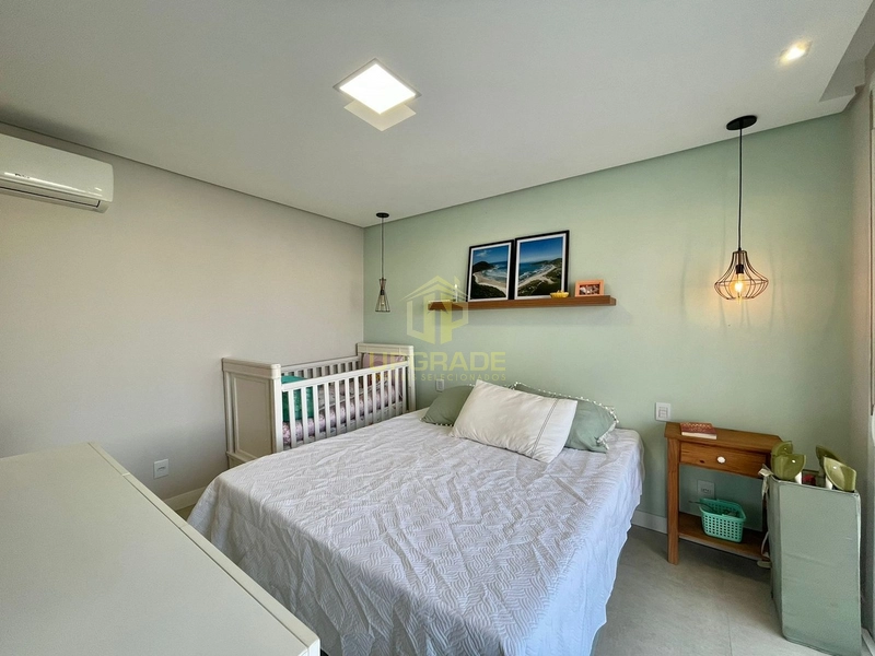 Areia, vento, sol e mar: a vida pode ser perfeita.: 23ª foto da galeria de imagens do imóvel