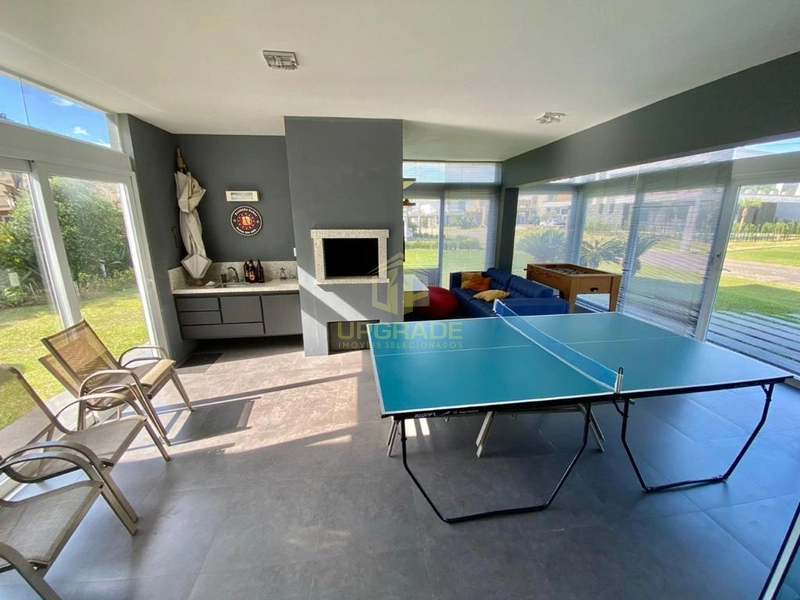 Areia, vento, sol e mar: a vida pode ser perfeita.: 3ª foto da galeria de imagens do imóvel