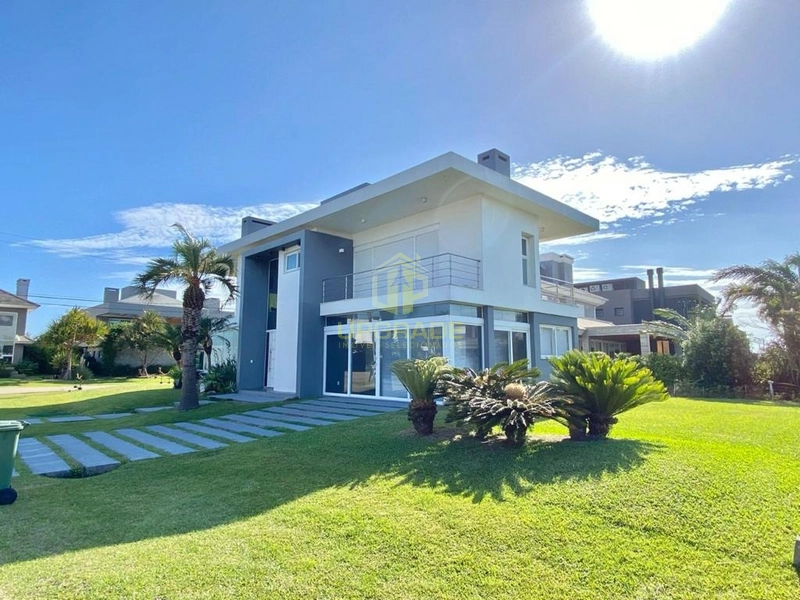 Areia, vento, sol e mar: a vida pode ser perfeita.: 24ª foto da galeria de imagens do imóvel