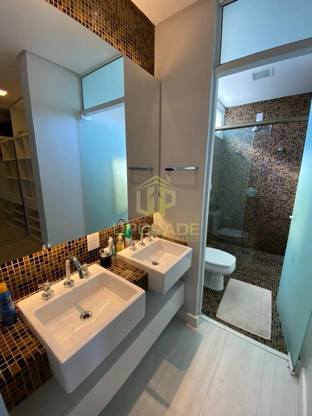 Areia, vento, sol e mar: a vida pode ser perfeita.: 22ª foto da galeria de imagens do imóvel