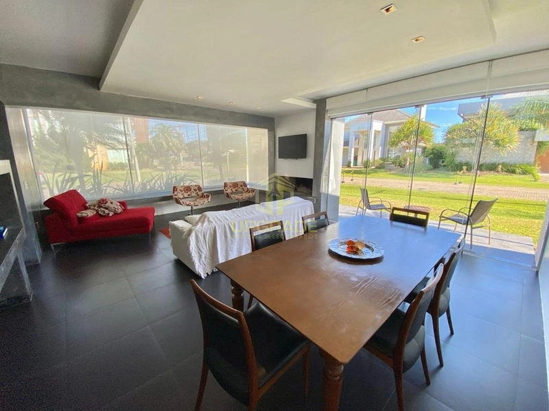 Areia, vento, sol e mar: a vida pode ser perfeita.: 16ª foto da galeria de imagens do imóvel