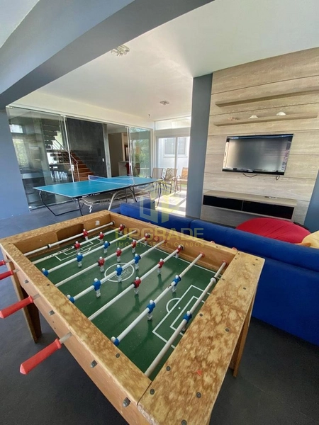 Areia, vento, sol e mar: a vida pode ser perfeita.: 2ª foto da galeria de imagens do imóvel