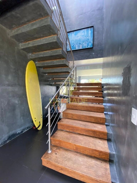 Areia, vento, sol e mar: a vida pode ser perfeita.: 8ª foto da galeria de imagens do imóvel