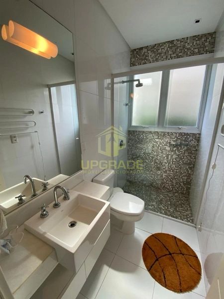 Areia, vento, sol e mar: a vida pode ser perfeita.: 13ª foto da galeria de imagens do imóvel