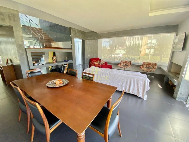 Areia, vento, sol e mar: a vida pode ser perfeita.: 11ª foto da galeria de imagens do imóvel