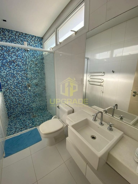 Areia, vento, sol e mar: a vida pode ser perfeita.: 17ª foto da galeria de imagens do imóvel