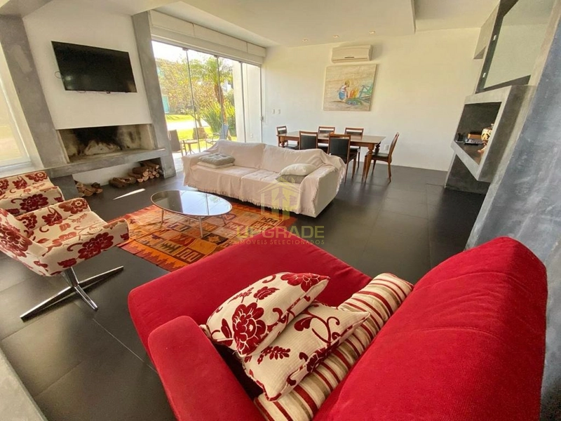 Areia, vento, sol e mar: a vida pode ser perfeita.: 21ª foto da galeria de imagens do imóvel