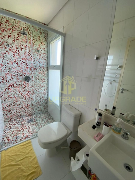 Areia, vento, sol e mar: a vida pode ser perfeita.: 15ª foto da galeria de imagens do imóvel