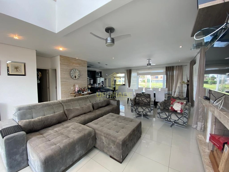 Praia, areia, sol e mar: aqui encontro a minha paz.: 8ª foto da galeria de imagens do imóvel