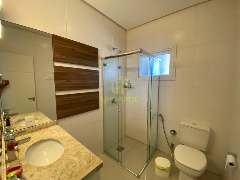 Praia, areia, sol e mar: aqui encontro a minha paz.: 4ª foto da galeria de imagens do imóvel