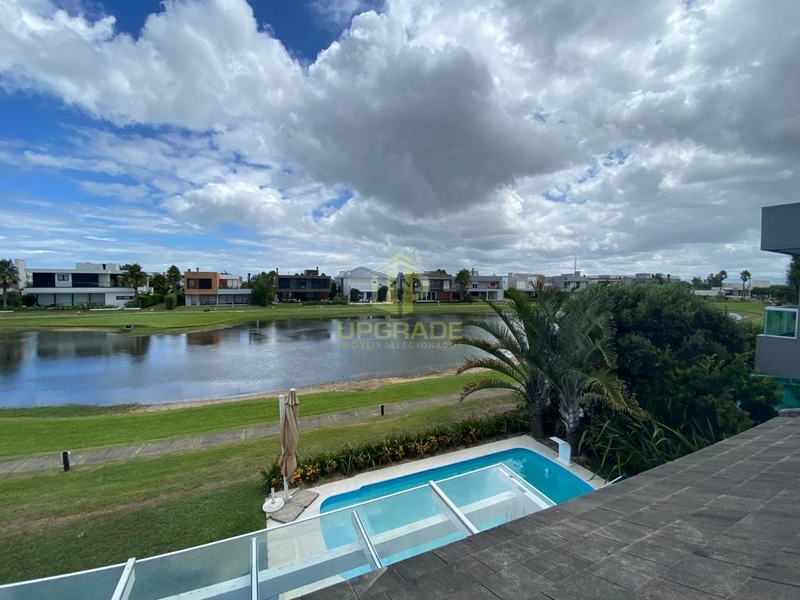 Praia, areia, sol e mar: aqui encontro a minha paz.: 22ª foto da galeria de imagens do imóvel
