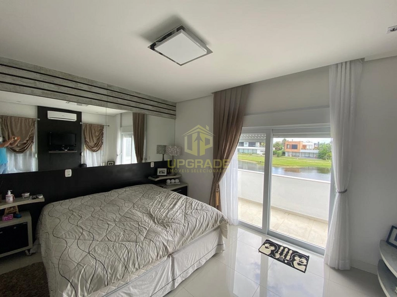 Praia, areia, sol e mar: aqui encontro a minha paz.: 28ª foto da galeria de imagens do imóvel