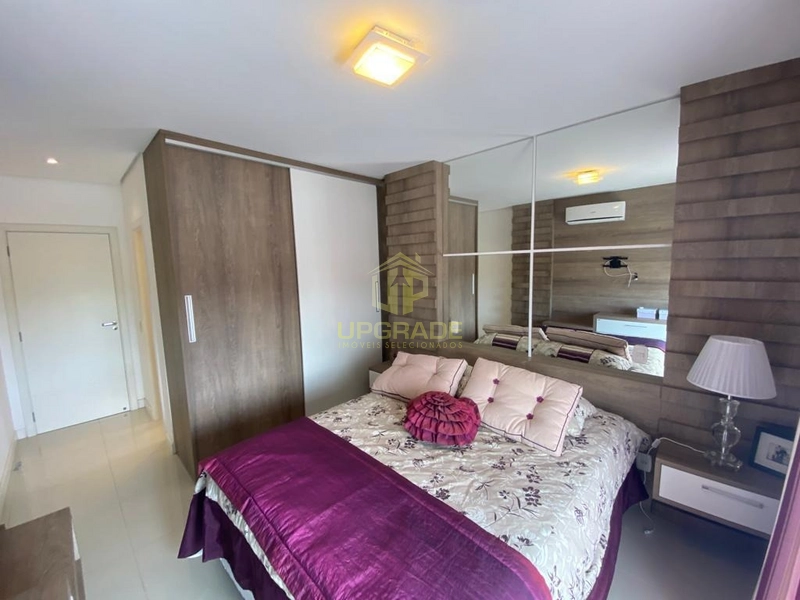 Praia, areia, sol e mar: aqui encontro a minha paz.: 20ª foto da galeria de imagens do imóvel